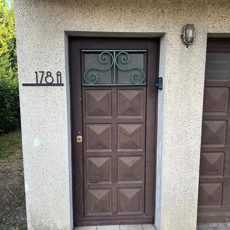 178A - T3 Tout Confort Du Gond - 70 M2 Le Gond-Pontouvre Kültér fotó