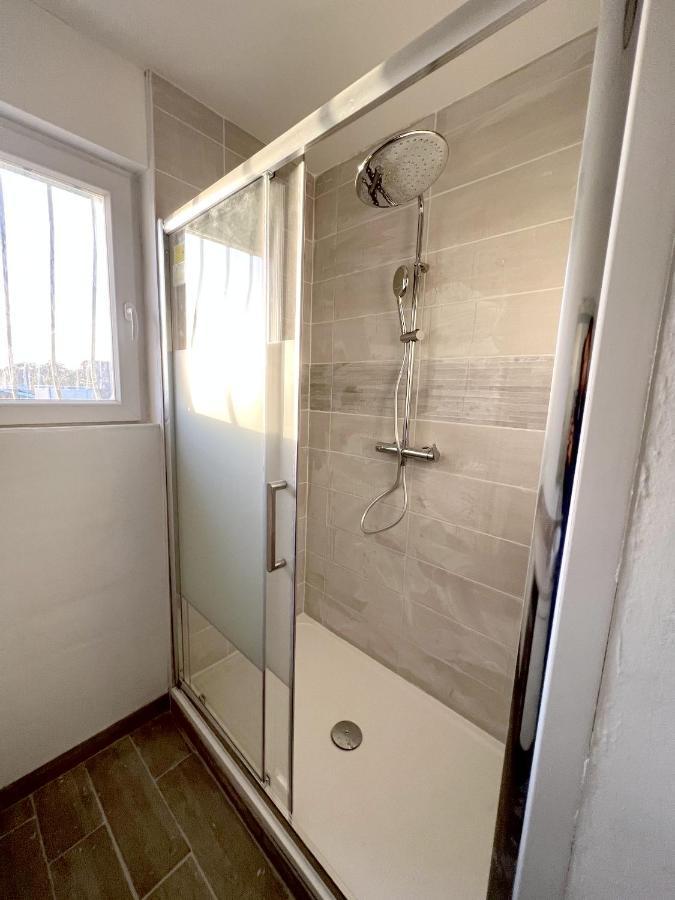 178A - T3 Tout Confort Du Gond - 70 M2 Le Gond-Pontouvre Kültér fotó