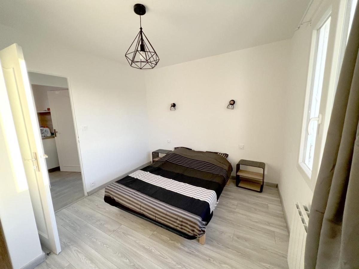 178A - T3 Tout Confort Du Gond - 70 M2 Le Gond-Pontouvre Kültér fotó